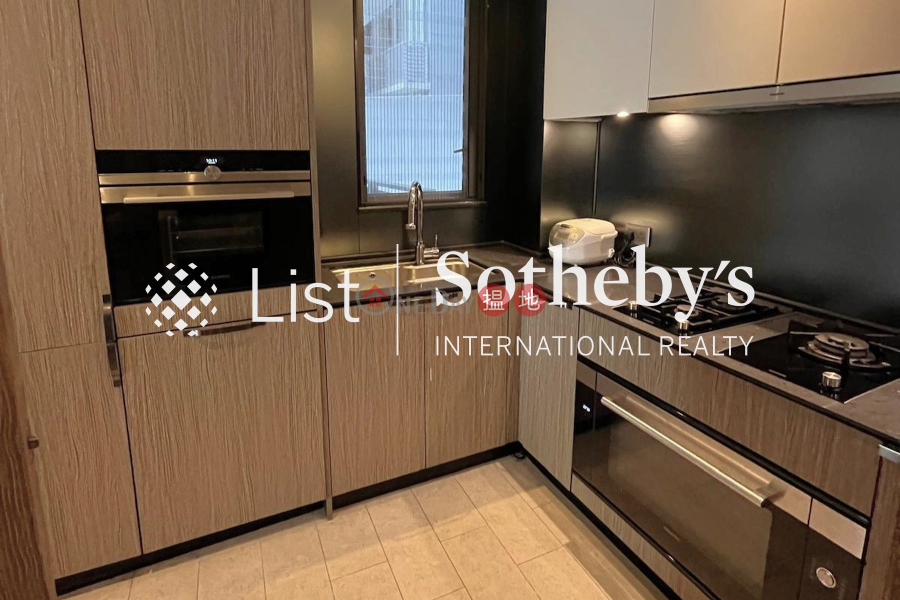 Mount Pavilia Block F | Unknown | Residential, Sales Listings HK$ 23.8M