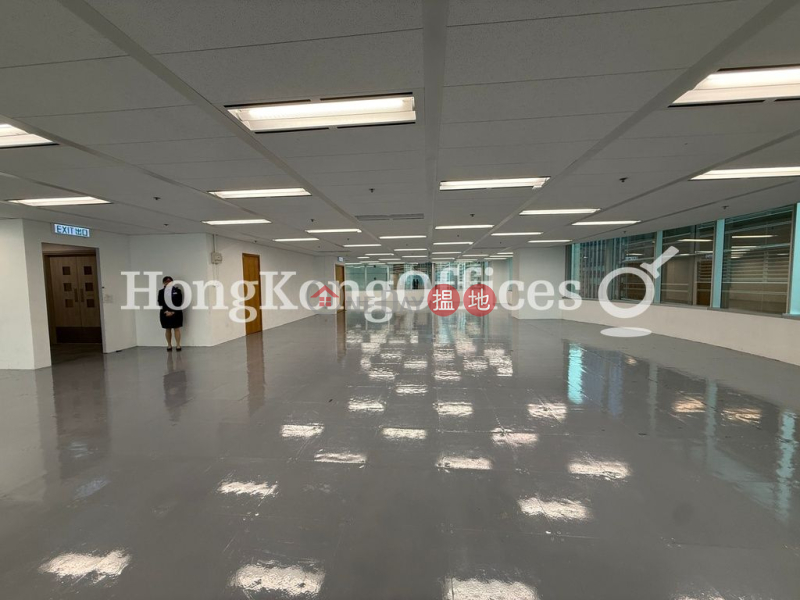 HK$ 330,768/ 月|太古城中心3期|東區-太古城中心3期寫字樓租單位出租