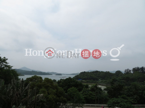 4 Bedroom Luxury Unit at Tsam Chuk Wan Village House | For Sale | Tsam Chuk Wan Village House 斬竹灣村屋 _0