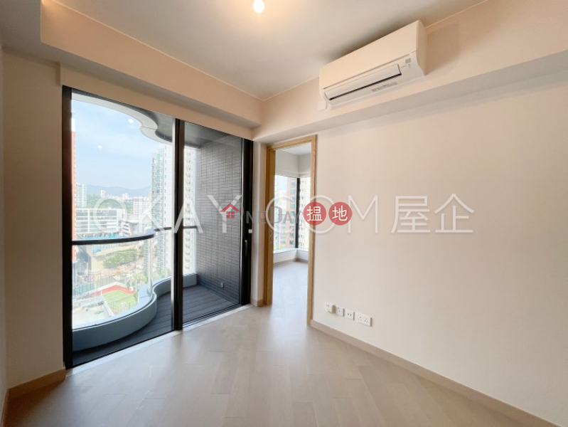 香港搵樓|租樓|二手盤|買樓| 搵地 | 住宅-出租樓盤3房3廁,露台百祥大廈出租單位