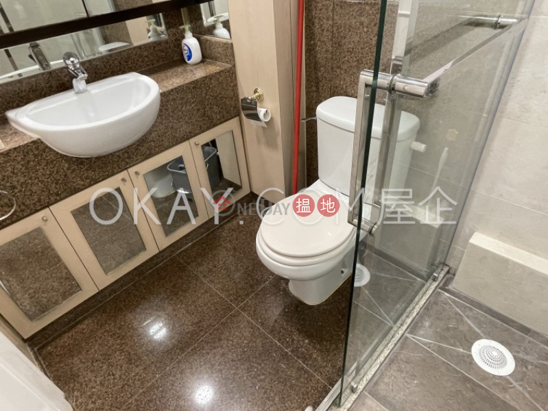 HK$ 26,000/ 月-帝后華庭西區-2房1廁帝后華庭出租單位