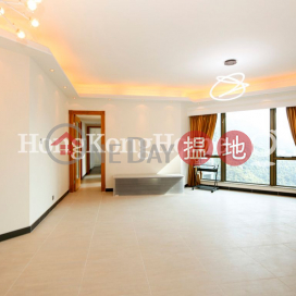 3 Bedroom Family Unit for Rent at The Belcher's Phase 2 Tower 5 | The Belcher's Phase 2 Tower 5 寶翠園2期5座 _0