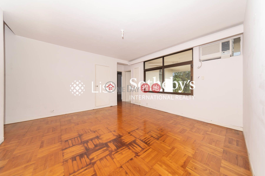 Property for Rent at House A1 Stanley Knoll with 4 Bedrooms, 42 Stanley Village Road | Southern District Hong Kong Rental, HK$ 110,000/ month