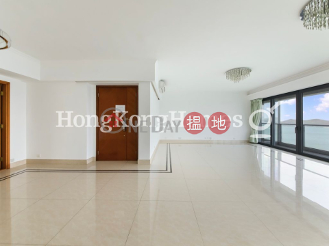 貝沙灣4期4房豪宅單位出售, 貝沙灣4期 Phase 4 Bel-Air On The Peak Residence Bel-Air | 南區 (Proway-LID21414S)_0
