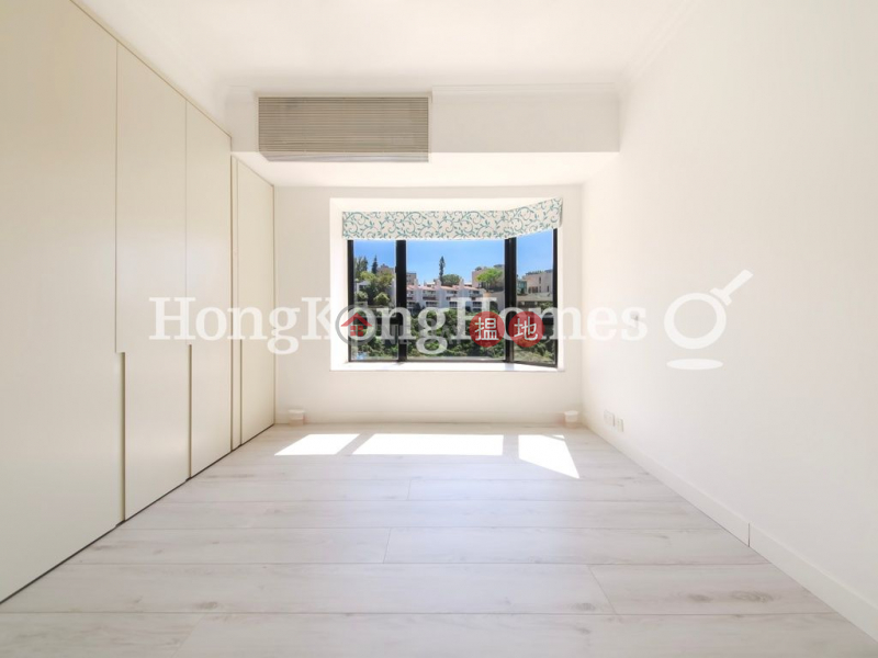 HK$ 61,000/ month, Grand Garden Southern District | 3 Bedroom Family Unit for Rent at Grand Garden