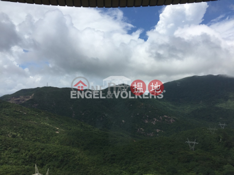 2 Bedroom Flat for Sale in Tai Tam, Parkview Club & Suites Hong Kong Parkview 陽明山莊 山景園 | Southern District (EVHK39851)_0