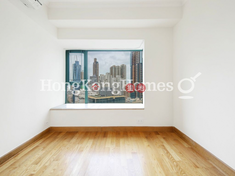 University Heights Block 1 Unknown, Residential Rental Listings HK$ 34,800/ month