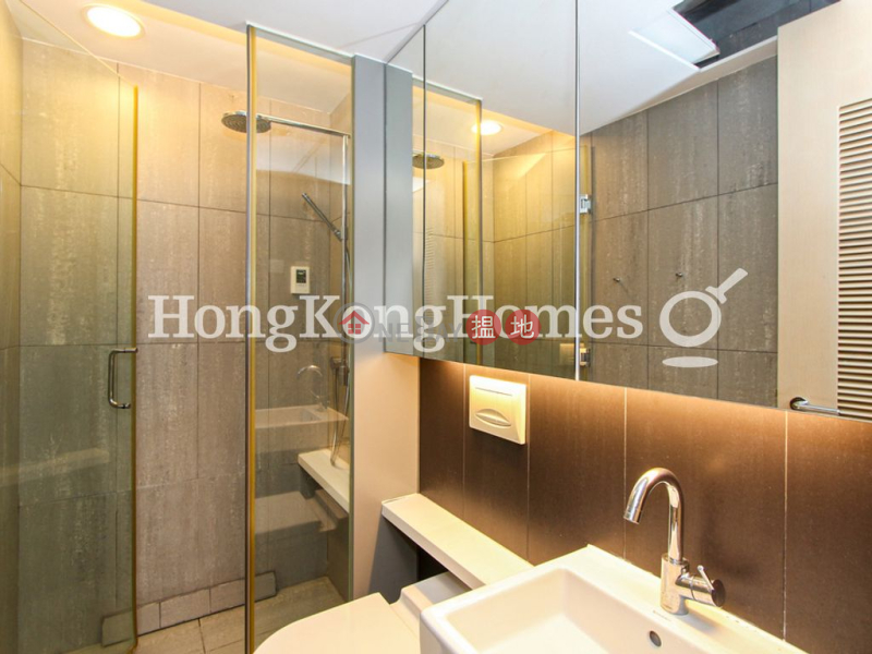 HK$ 38,000/ month | The Oakhill | Wan Chai District, 2 Bedroom Unit for Rent at The Oakhill