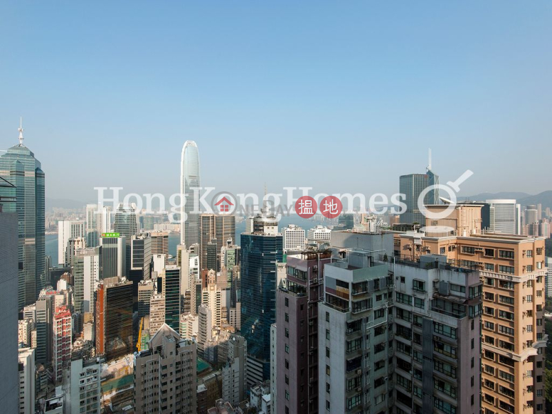 香港搵樓|租樓|二手盤|買樓| 搵地 | 住宅-出租樓盤嘉兆臺兩房一廳單位出租