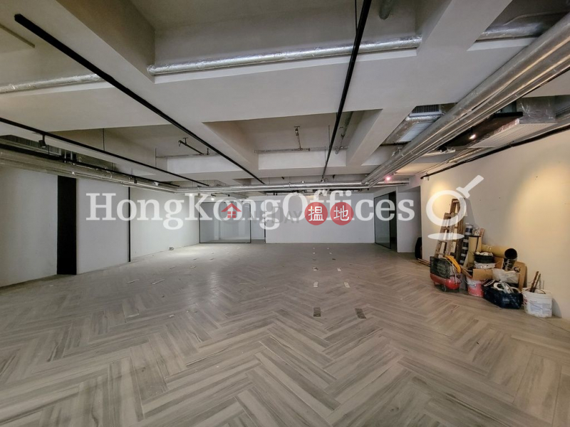 HK$ 253,184/ 月盤谷銀行商業大廈|西區-盤谷銀行商業大廈寫字樓租單位出租