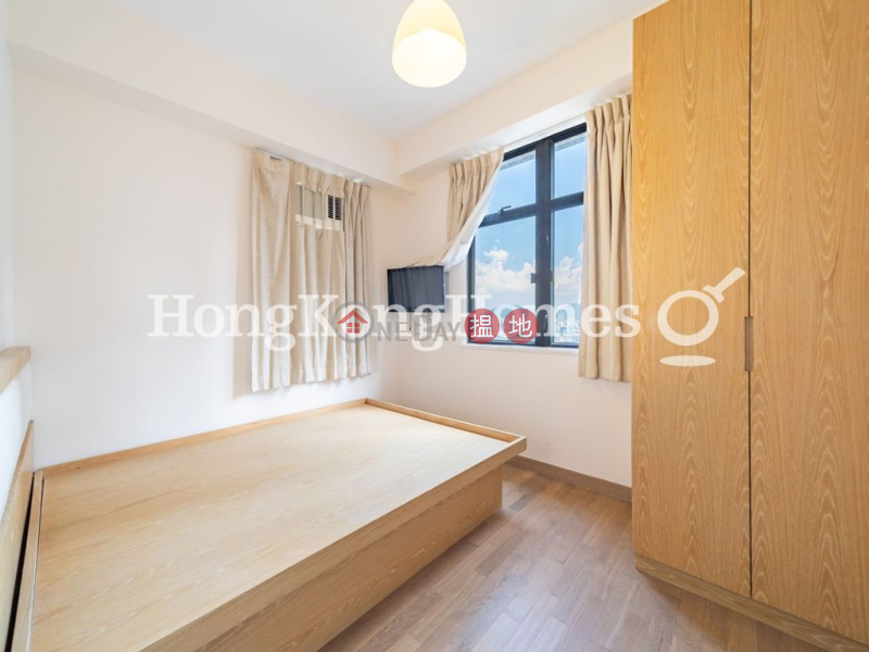 Property Search Hong Kong | OneDay | Residential, Sales Listings, 2 Bedroom Unit at Scenic Heights | For Sale