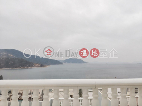 Luxurious house with rooftop, terrace | For Sale | Redhill Peninsula Phase 2 紅山半島 第2期 _0