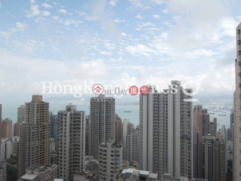 香港搵樓|租樓|二手盤|買樓| 搵地 | 住宅|出租樓盤-華庭閣兩房一廳單位出租