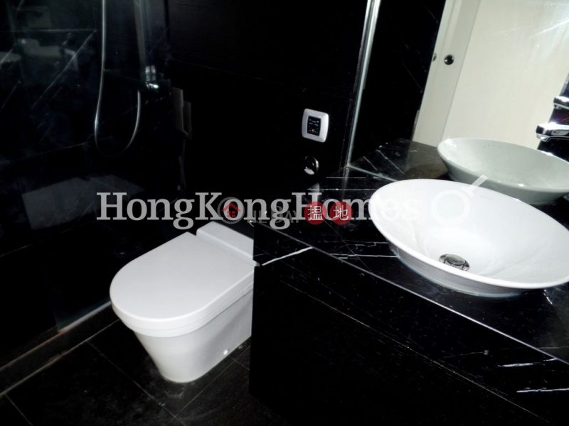 2 Bedroom Unit for Rent at Centrestage 108 Hollywood Road | Central District | Hong Kong | Rental | HK$ 54,000/ month