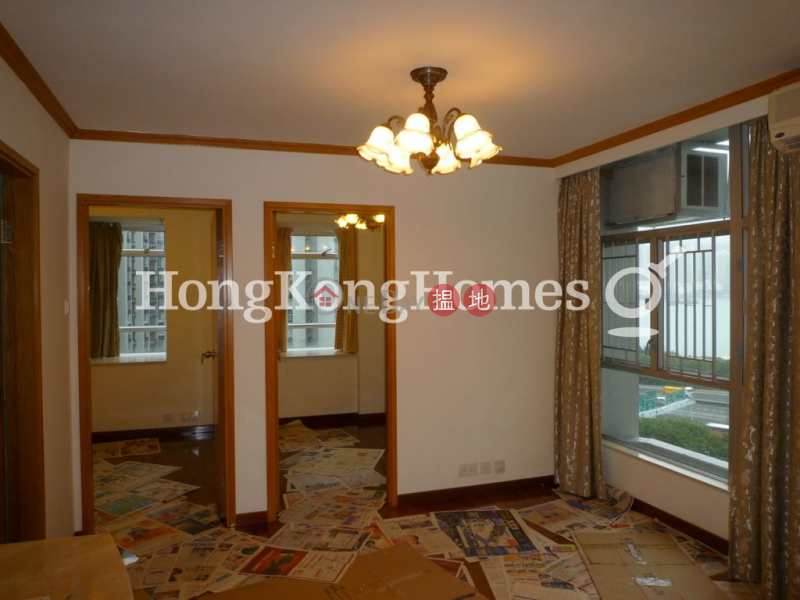南海閣 (54座)|未知住宅|出租樓盤HK$ 24,000/ 月