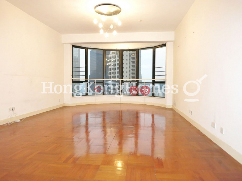 4 Bedroom Luxury Unit for Rent at Park Mansions 27-29 MacDonnell Road | Central District Hong Kong | Rental HK$ 73,000/ month