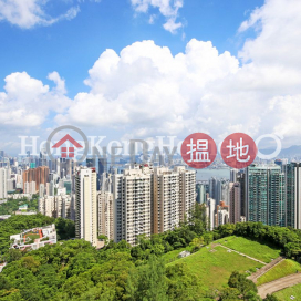 3 Bedroom Family Unit for Rent at 111 Mount Butler Road Block A-B | 111 Mount Butler Road Block A-B 畢拉山道 111 號 A-B座 _0