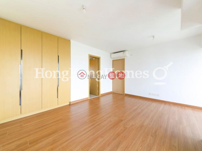 HK$ 51,000/ month NO. 118 Tung Lo Wan Road, Eastern District, 2 Bedroom Unit for Rent at NO. 118 Tung Lo Wan Road