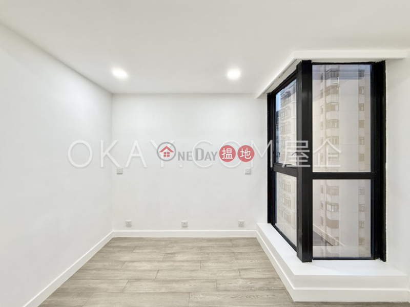 嘉樂居高層住宅|出售樓盤HK$ 900萬