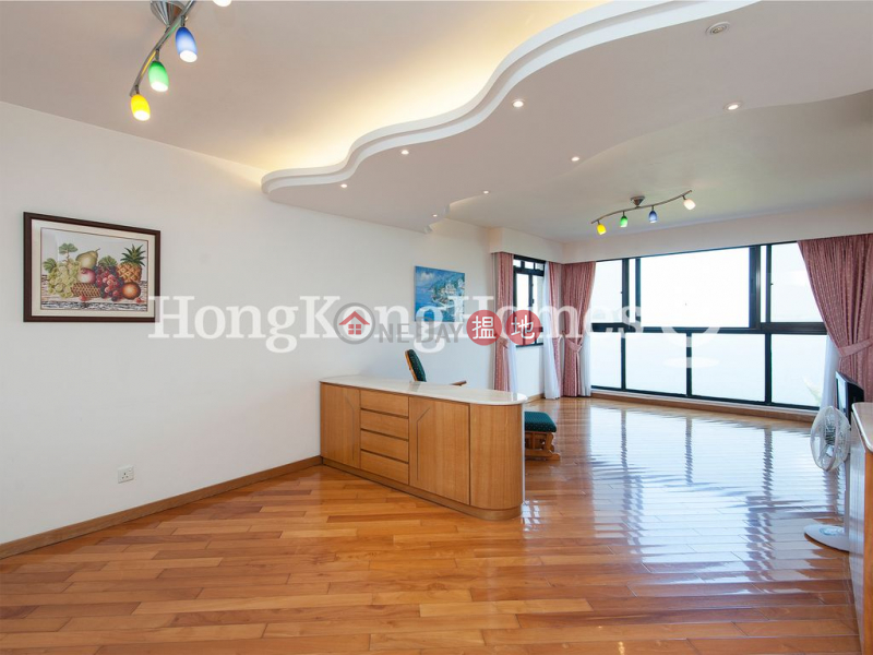 香港搵樓|租樓|二手盤|買樓| 搵地 | 住宅-出售樓盤|銀海山莊 7座兩房一廳單位出售