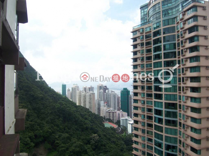 Property Search Hong Kong | OneDay | Residential Sales Listings | 3 Bedroom Family Unit at Century Tower 2 | For Sale