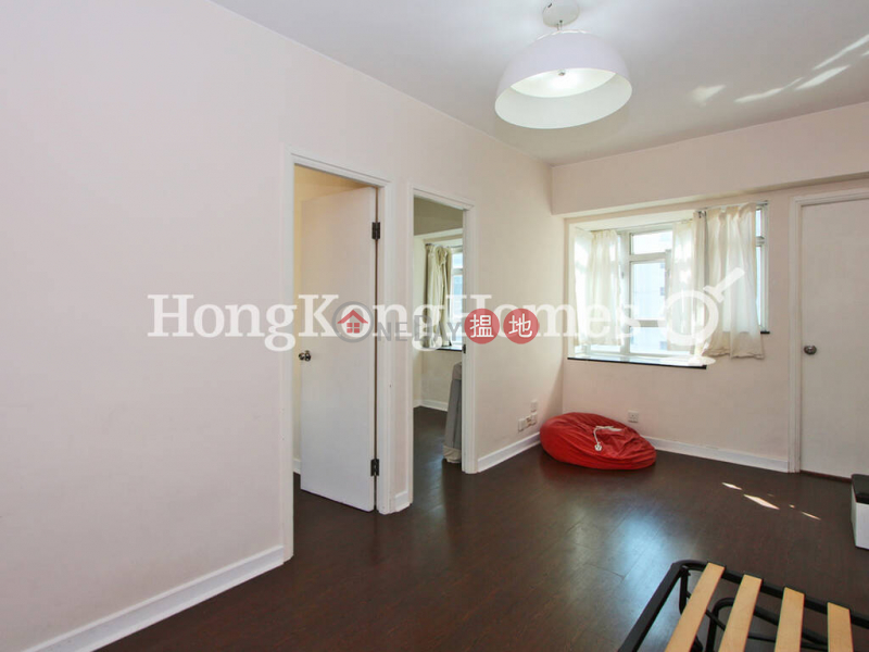 2 Bedroom Unit at Million City | For Sale 28 Elgin Street | Central District Hong Kong | Sales, HK$ 8.1M