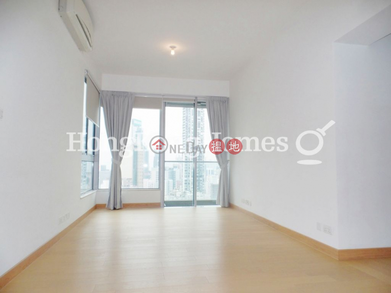 One Wan Chai, Unknown, Residential, Rental Listings, HK$ 49,000/ month