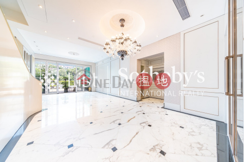 Property for Rent at 1 Shouson Hill Road East with 4 Bedrooms | 1 Shouson Hill Road East 壽臣山道東1號 _0