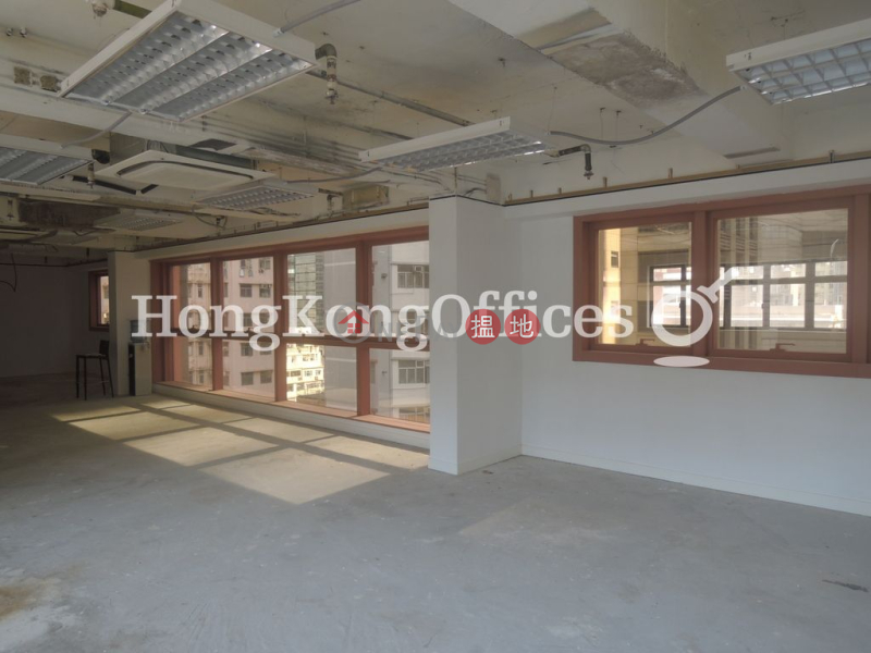 Office Unit for Rent at Circle Tower | 28 Tang Lung Street | Wan Chai District, Hong Kong, Rental HK$ 94,990/ month