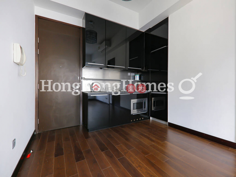 J Residence Unknown Residential Rental Listings HK$ 25,000/ month