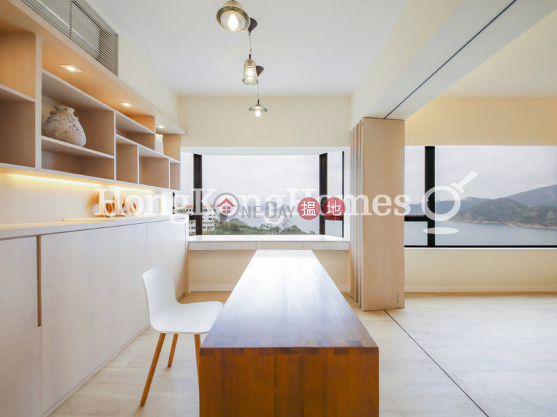 Tower 2 Ruby Court | Unknown | Residential | Rental Listings | HK$ 83,000/ month