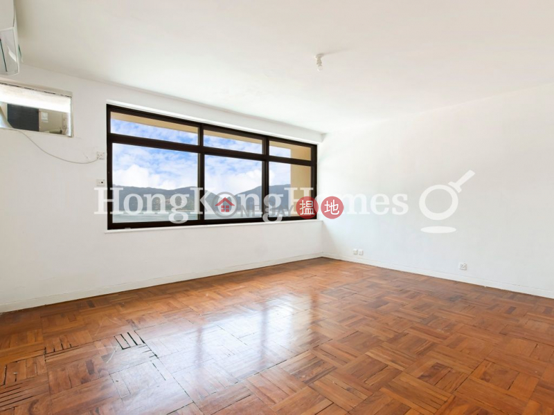 HK$ 78,000/ month | House A1 Stanley Knoll | Southern District, 4 Bedroom Luxury Unit for Rent at House A1 Stanley Knoll