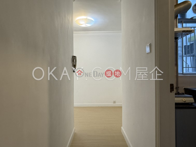 2房1廁,極高層修頓花園出售單位-2柯布連道 | 灣仔區香港|出售-HK$ 760萬