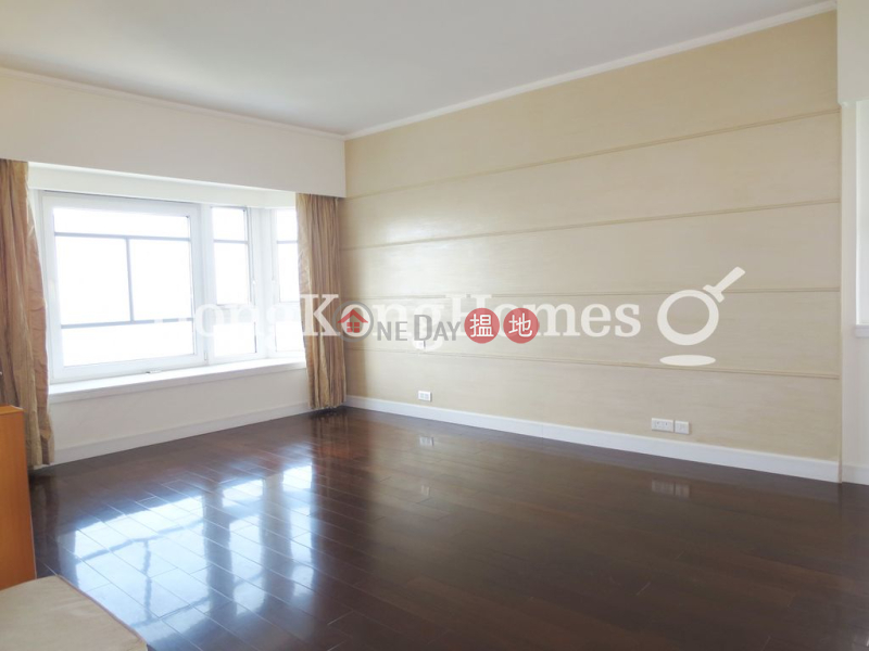 HK$ 9,200萬華景園-南區|華景園三房兩廳單位出售