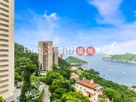 2 Bedroom Unit for Rent at Tower 2 37 Repulse Bay Road | Tower 2 37 Repulse Bay Road 淺水灣道 37 號 2座 _0