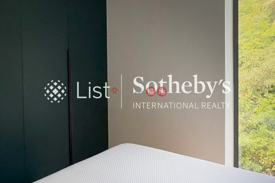 Property for Rent at Nga Lai Yuen with 2 Bedrooms | Nga Lai Yuen 雅麗苑 Rental Listings
