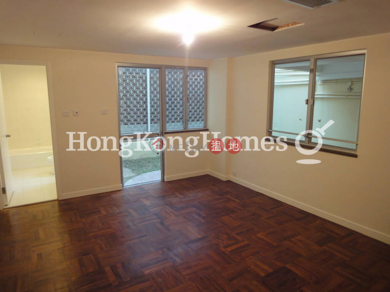 紅山半島 第3期-未知-住宅-出售樓盤HK$ 9,500萬