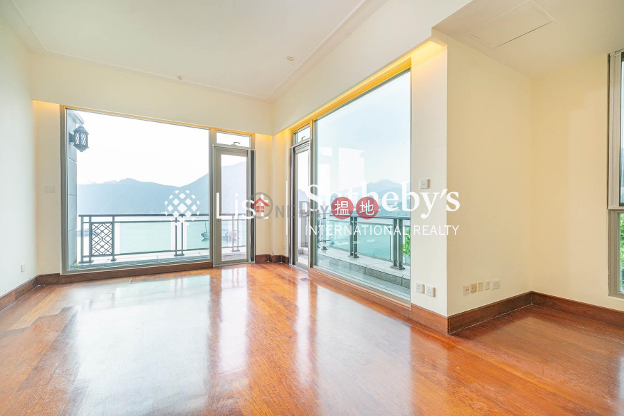 HK$ 480,000/ month No. 339 Tai Hang Road | Wan Chai District Property for Rent at No. 339 Tai Hang Road with more than 4 Bedrooms