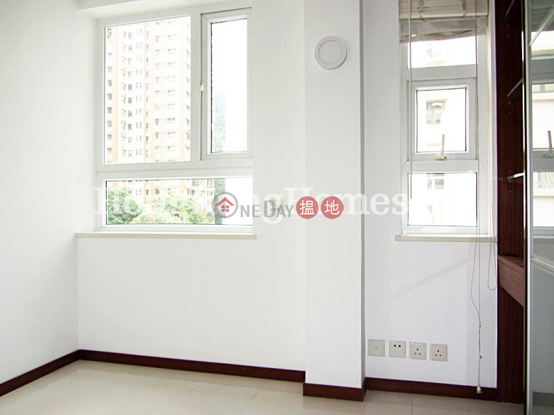 2 Bedroom Unit for Rent at Blue Pool Lodge 2-10 Blue Pool Road | Wan Chai District Hong Kong | Rental HK$ 45,000/ month