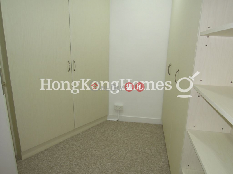 Property Search Hong Kong | OneDay | Residential Rental Listings, 3 Bedroom Family Unit for Rent at Po Garden