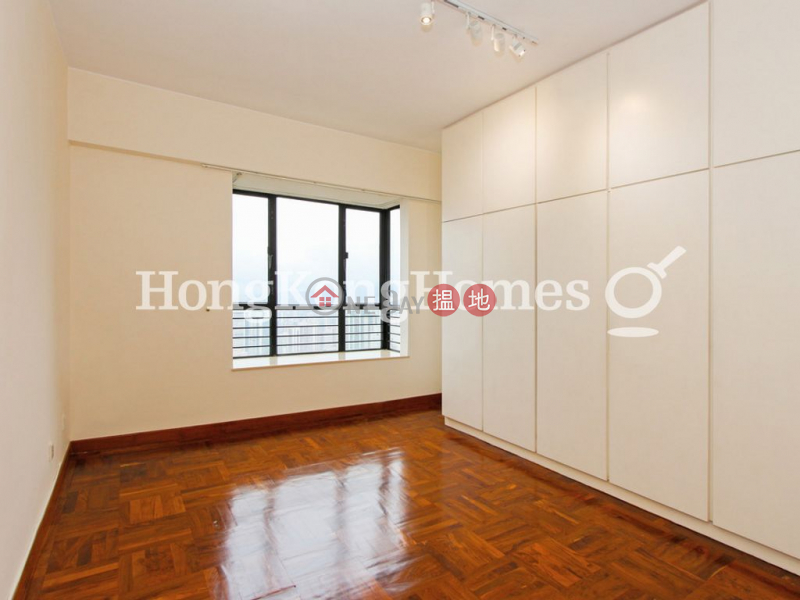 4 Bedroom Luxury Unit for Rent at Clovelly Court 12 May Road | Central District, Hong Kong, Rental HK$ 140,000/ month