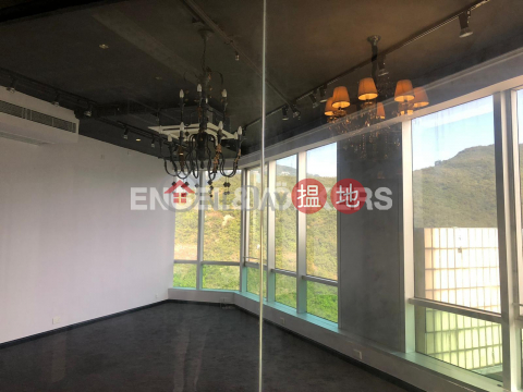 Studio Flat for Rent in Wong Chuk Hang|Southern DistrictSouthmark(Southmark)Rental Listings (EVHK95212)_0
