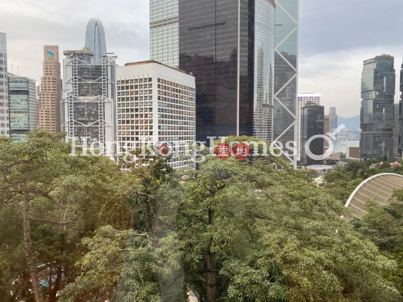 香港搵樓|租樓|二手盤|買樓| 搵地 | 住宅-出售樓盤|堅尼地大廈4房豪宅單位出售