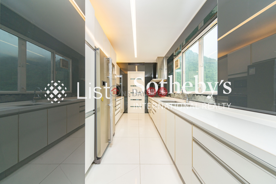 Property Search Hong Kong | OneDay | Residential, Rental Listings Property for Rent at The Mayfair with 3 Bedrooms