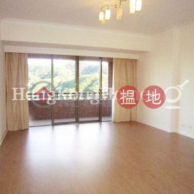 3 Bedroom Family Unit for Rent at Parkview Rise Hong Kong Parkview