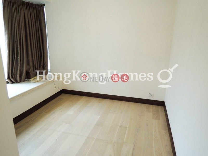 Celestial Heights Phase 1 | Unknown | Residential Rental Listings HK$ 62,000/ month