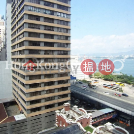 啟德商業大廈寫字樓租單位出租 | 啟德商業大廈 Kai Tak Commercial Building _0