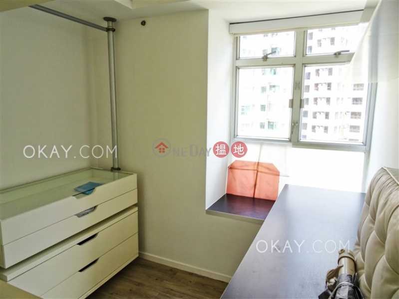 Property Search Hong Kong | OneDay | Residential, Rental Listings, Cozy 2 bedroom in Wan Chai | Rental