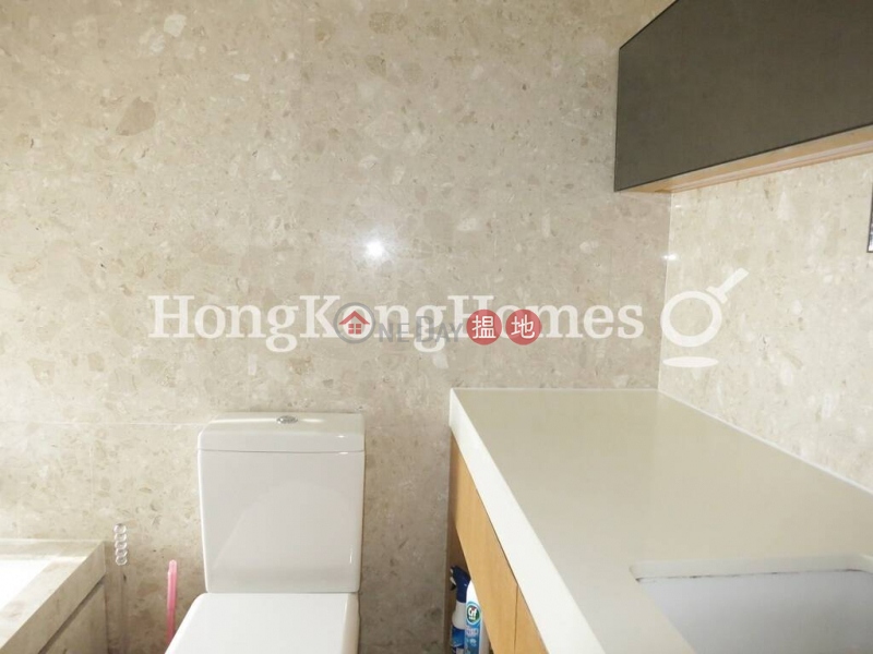 HK$ 35,000/ 月-西浦西區|西浦兩房一廳單位出租