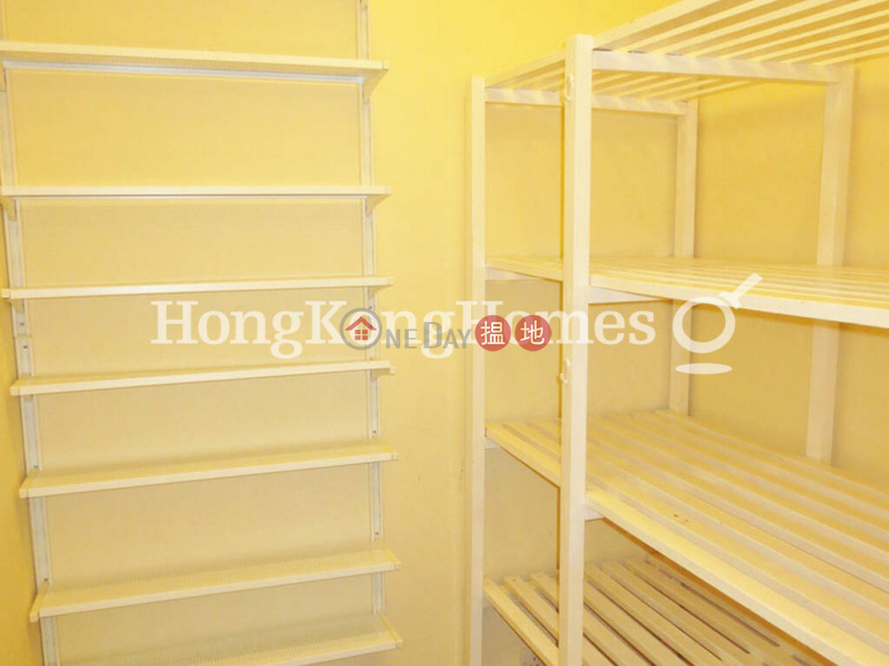 Property Search Hong Kong | OneDay | Residential | Rental Listings, 3 Bedroom Family Unit for Rent at Villa Monte Rosa